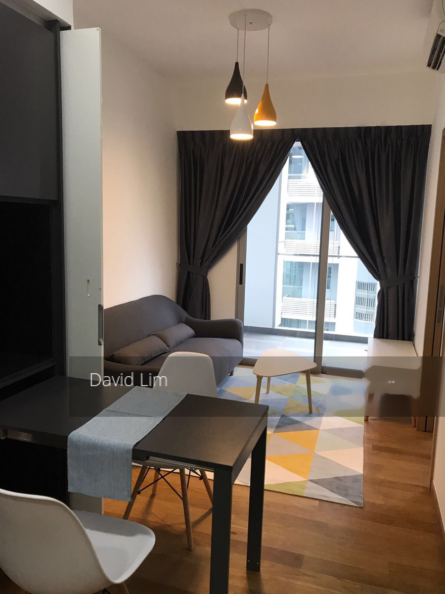 26 Newton (D11), Condominium #154676052